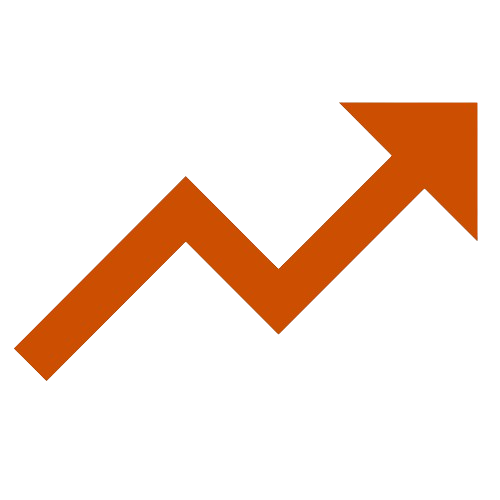 Modern website and AI automation